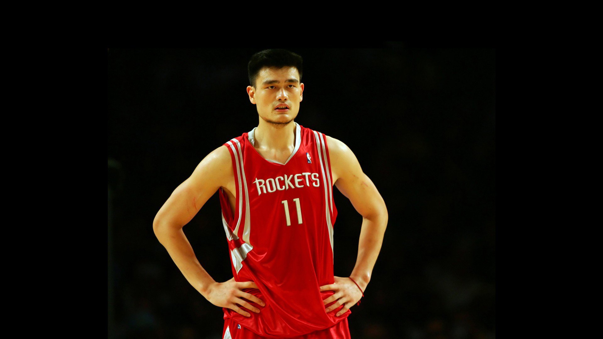 风云突变！塔图姆归化德国问鼎欧洲杯，FIBA新规引爆争议