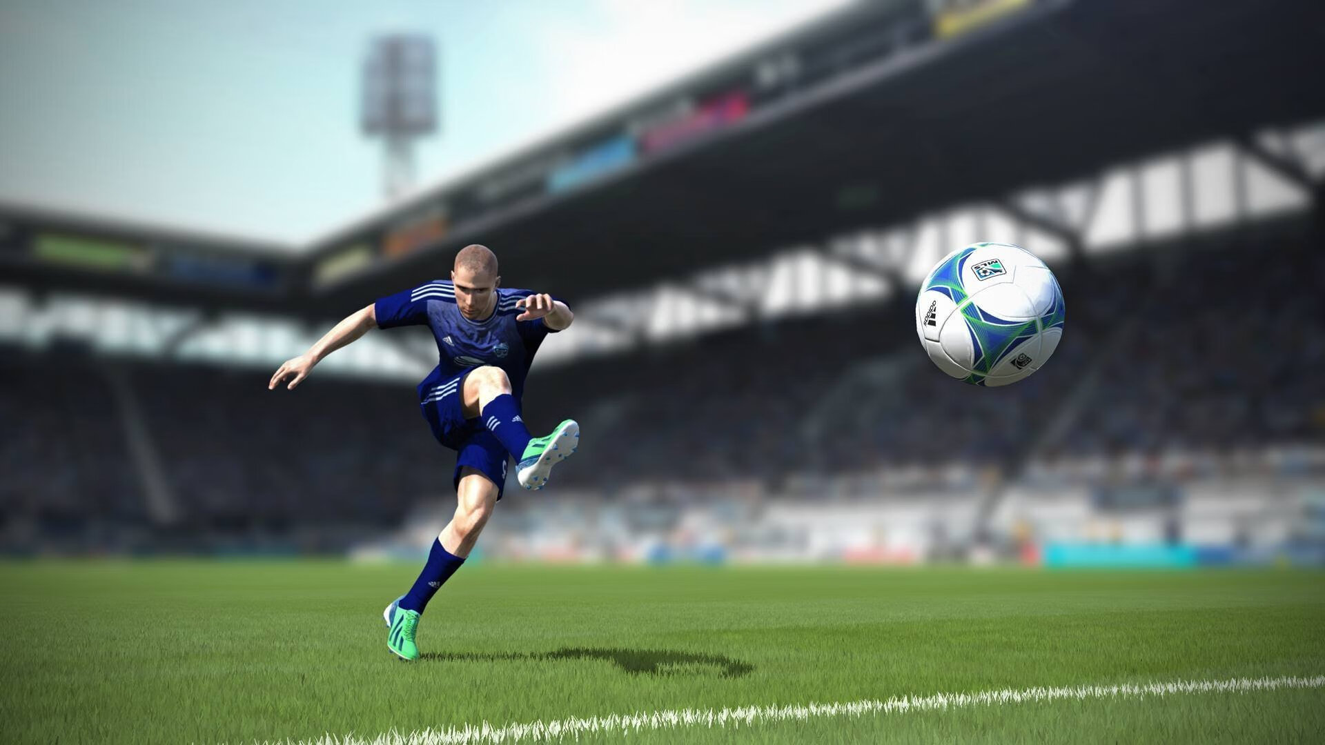 字母哥战术革新惊艳联盟,公牛崛起指日可待